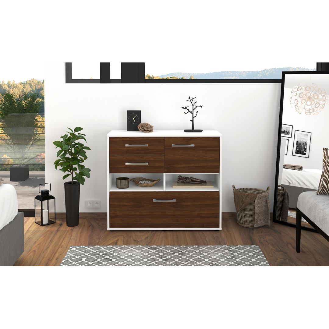 Sideboard Bandur