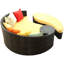 Lit de jour pour patio Modway-20549349-20549352