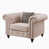 Beige n'est pas disponible