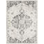 Geff Geometric Area Rug-408656016