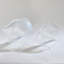 Andromeda Handmade Glass Table Vase-1864505487