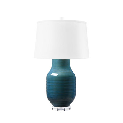 Positano Table Lamp