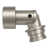 Matte Nickel is out of stock