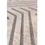 Amiliya Solid Colour Chenille Area Rug-1437216523