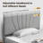 Lametrice Upholstered Platform Storage Bed-174101908