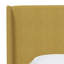 Lit tapissier standard à profil bas-1315493863-1315493856