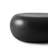 Pruitt Organic Magnesium Concrete Coffee Table-957554816