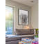 Stoic by Eyre Tarney - Single Picture Frame Painting-57774213