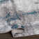 Airah Oriental Area Rug
