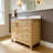 42" Bathroom Vanity