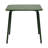 Winnipeg Outdoor Table-1317034851