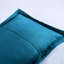 Taie décorative en polyester -2117882174-2117882145