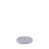 Lavender is out of stock selected
