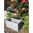 Fuller Handmade Planter Box-33045157-33045156