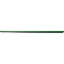 Support en acier caché l 3 po x P 16 po avec profondeur de soutien de 12 po, blanc martelé-64105952-112065760