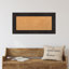 Panneau de liège mural Furniture-1975567152-1975567165