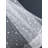 Borba Sheer Curtain Single Panel-307105851