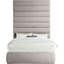 Lit en tissu Adam-1052716064-1052716065