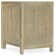Burkett End Table