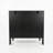 3 Drawer Chest-915763178
