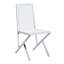 Ensembles de table de salle à manger (doivent inclure la table et la chaise)