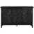 Noir est en rupture de stock