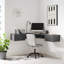 Bureau de coin mural Render par Modway-88459658