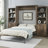 Kailer Murphy Bed With A Desk-1277546231-1325242679-1325242672