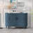Davino Accent Cabinet-854846403