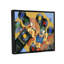 Chat et tourne-disque rétro par Hannah Spiegleman-93848138-93853887