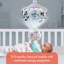Magical Nightlight Mobile