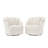 Lillyona Chenille Swivel Barrel Chairs-1315799613