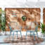 Tucker Outdoor Dining Armchair-126647886