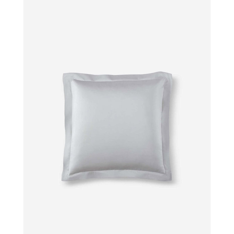 Natural Sham, Moon