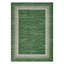 Tapis lavable moderne et minimaliste avec envers en caoutchouc, tapis souple et durable pliable pour les chambres à coucher, les salons et les salles à manger-906949506-906949508