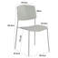 Surgoinsville Dining Set-462373451