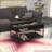 Kyashia Coffee Table-474899414