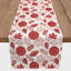 Chemin de table Safira-650187607-644613588