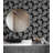 Adriannah Floral Roll-317785726