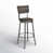 Weathered Gray is out of stock
