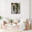 Honeyed Briar Wall Print by Oliver Gal-1535029060-1535029063