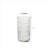 Cullom Morse highball glass