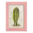 " Antique Cactus VI "-1826234917-1826234916