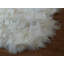 Kearney Solid Colour Sheepskin Area Rug-36342618