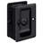 HD Adjustable Privacy Pocket Lock-14748163