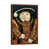 Classic Brown Wood Framed is unavailable