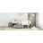 Piece Bedroom Set-1692314794
