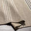 Tapis Haiya TBO2301-858867871