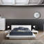 Lit plateforme Emaje-271124970