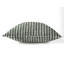Coussin décoratif Grunge Row-108050490-108050495